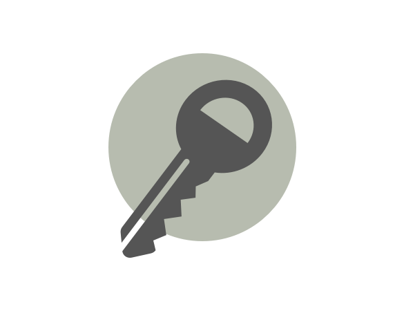 https://www.shropshire-homes.com/files/styles/page_section_half_page_centered_image/public/paragraph-images/hwb_simplymove_0.png?itok=rqVx6fpg