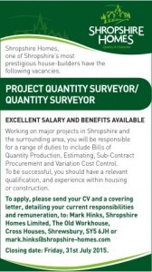 QS VACANCIES_1