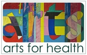 arts for health