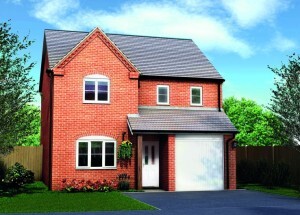 Earlsdale738 x 528