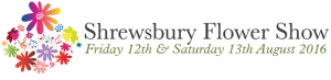 new-logo-test