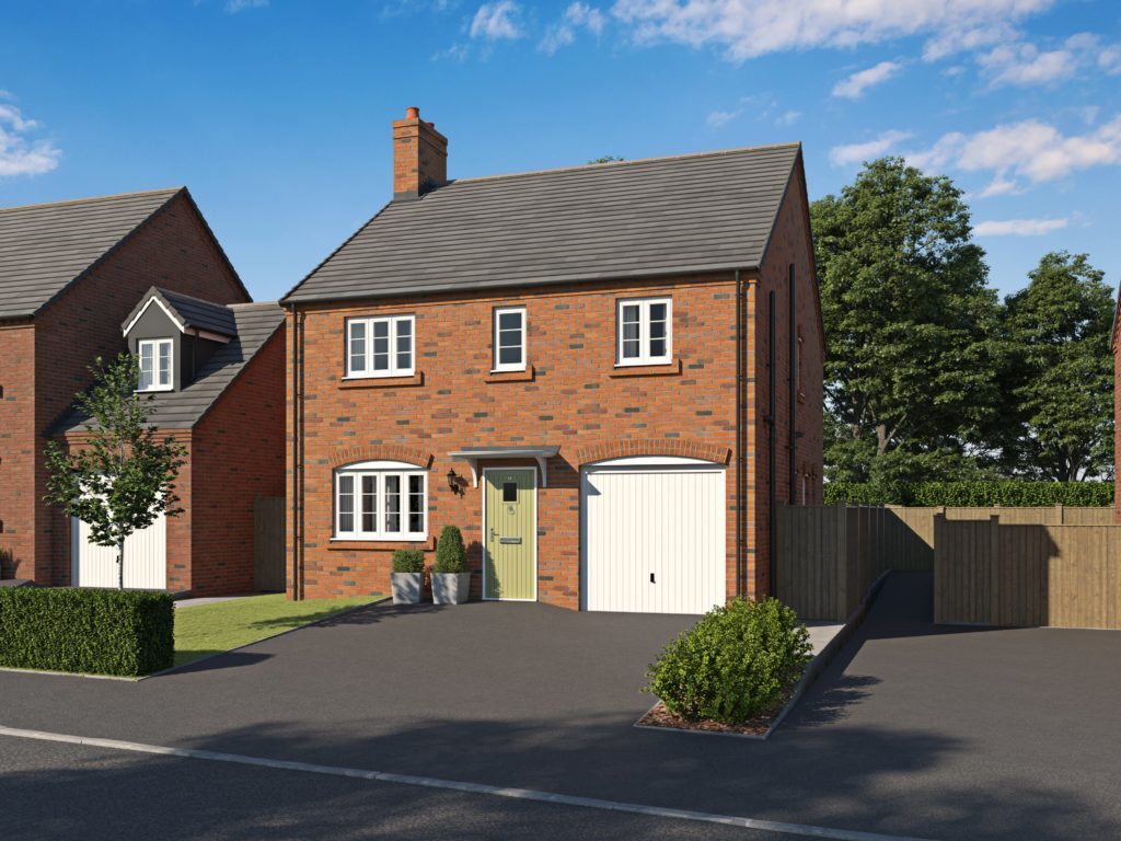 The_Beeches_Ironbridge_Elwell_Plot_18_HR