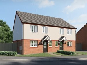 Ashton plot 1 and 2