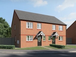 Ashton plot 3 and 4