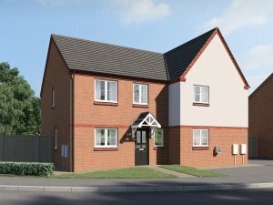 Ashton plot 38