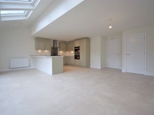 Orleton Plot 23