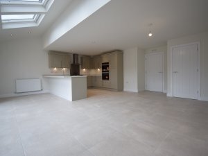 Orleton Plot 23