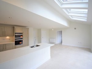 Orleton Plot 23