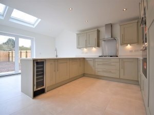 Orleton Plot 23