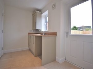 Orleton Plot 23