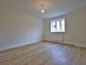 Orleton Plot 23