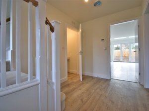 Orleton Plot 23