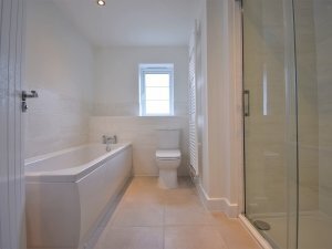 Orleton Plot 23