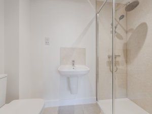 En-suite 2