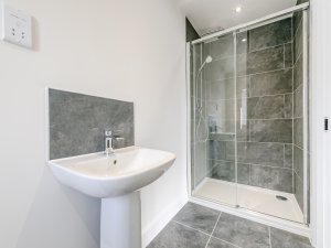 Ensuite 2