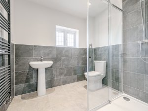 Ensuite 1