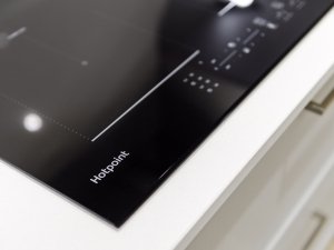 Hotpoint