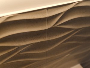 Tiles
