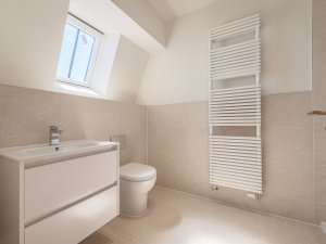 En-suite 2