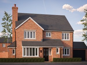 Rydal