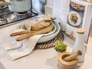 Shropshire Homes Earlsdale