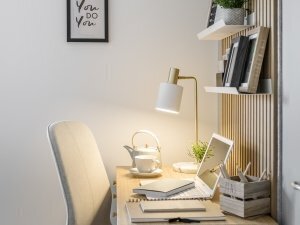 Shropshire Homes Earlsdale