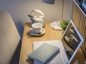Shropshire Homes Earlsdale