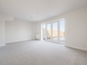 Ashton