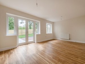 Living room 2
