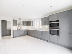 The Hopton