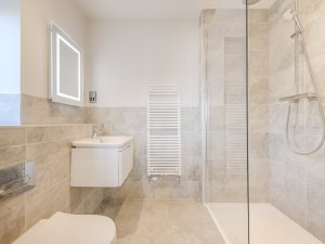 En-suite 2