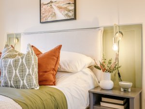 Ryton Show Home