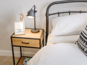 Ryton Show Home