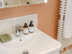 Ryton Show Home