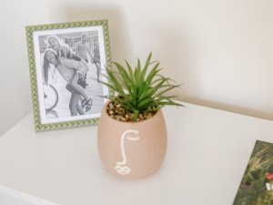 Ryton Show Home