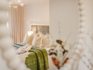 Ryton Show Home