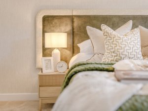Ryton Show Home