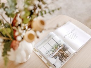 Ryton Show Home