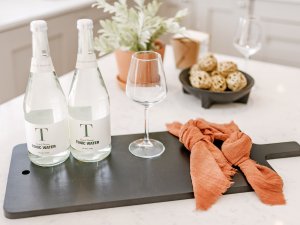 Ryton Show Home