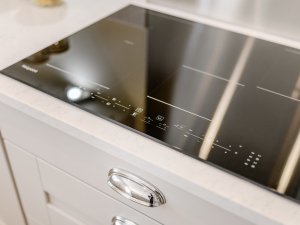 Ryton Show Home