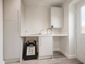 Grasmere Show Home