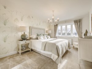 Grasmere