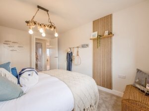 Ledwyche Rise Grasmere show home