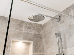 Burlington Show Home