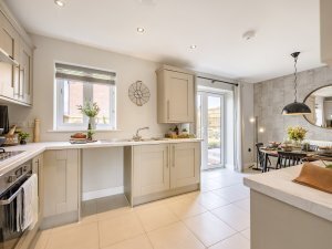 Radnor