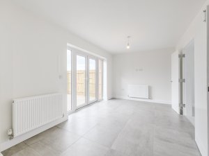 Walcott