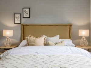Shropshire Homes Earlsdale