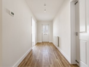 Shropshire Homes Whittington