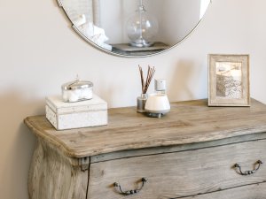 Show Apartment