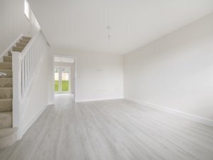 Shropshire Homes Berwick